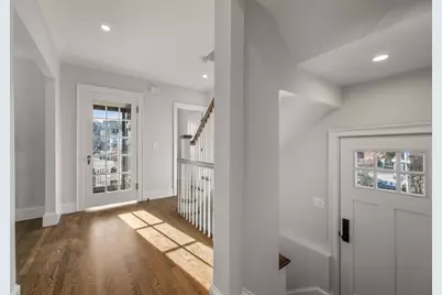 209 High St, Brookline, MA 02445 - Photo 33