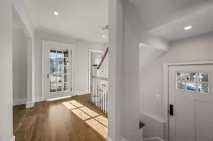 209 High St, Brookline, MA 02445 - Photo 33