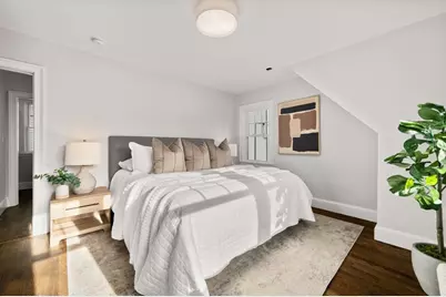 209 High St, Brookline, MA 02445 - Photo 11