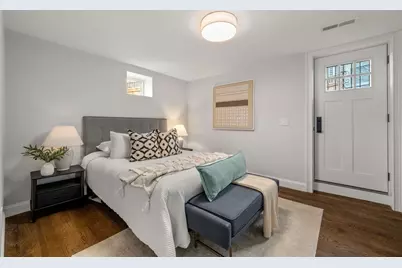 209 High St, Brookline, MA 02445 - Photo 25