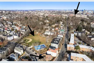 209 High St, Brookline, MA 02445 - Photo 39