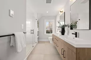 209 High St, Brookline, MA 02445 - Photo 7