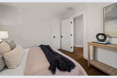 209 High St, Brookline, MA 02445 - Photo 19