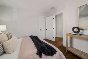 209 High St, Brookline, MA 02445 - Photo 19