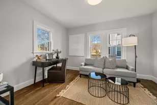 209 High St, Brookline, MA 02445 - Photo 21