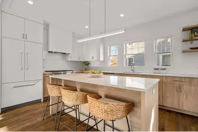 209 High St, Brookline, MA 02445 - Photo 3