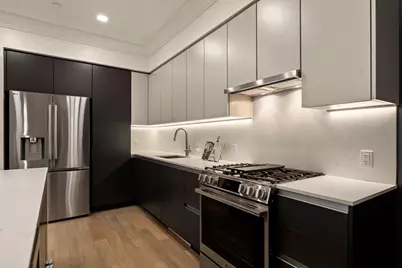 388 Washington Street #302, Quincy, MA 02169 - Photo 9