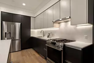 388 Washington St, Quincy, MA 02169 - Photo 9