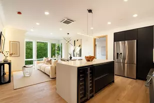 388 Washington St, Quincy, MA 02169 - Photo 1