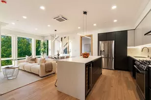 388 Washington St, Quincy, MA 02169 - Photo 7