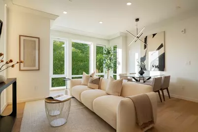 388 Washington Street #302, Quincy, MA 02169 - Photo 5