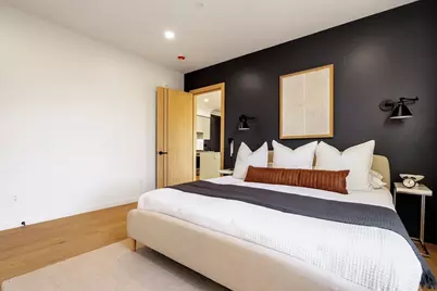 388 Washington Street #302, Quincy, MA 02169 - Photo 13