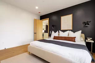 388 Washington St, Quincy, MA 02169 - Photo 13