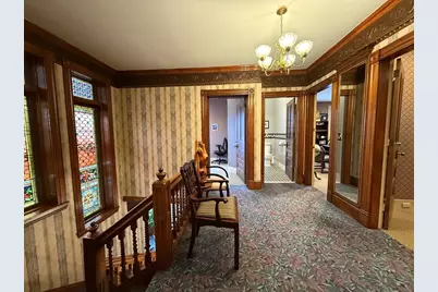 25 Harvard Street, Worcester, MA 01609 - Photo 25