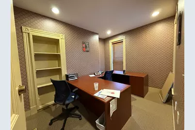 25 Harvard Street, Worcester, MA 01609 - Photo 33