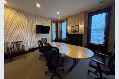 25 Harvard Street, Worcester, MA 01609 - Photo 15
