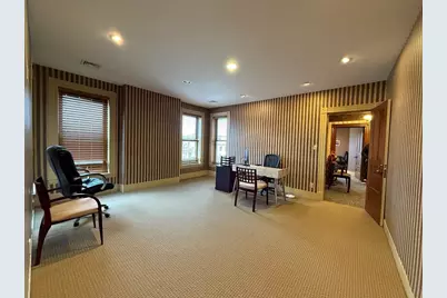 25 Harvard Street, Worcester, MA 01609 - Photo 29