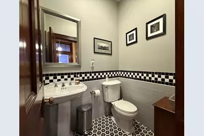 25 Harvard Street, Worcester, MA 01609 - Photo 13