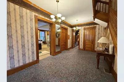 25 Harvard Street, Worcester, MA 01609 - Photo 7