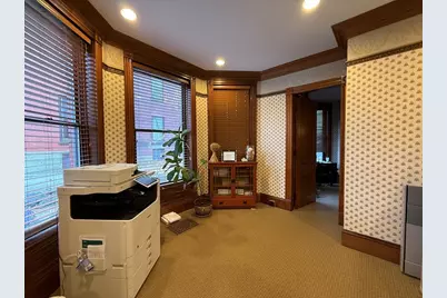 25 Harvard Street, Worcester, MA 01609 - Photo 27