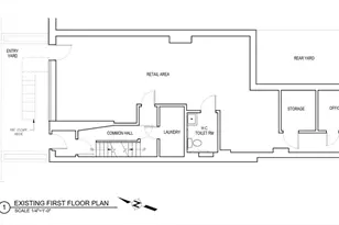 605 Massachusetts Ave, Boston, MA 02118 - Photo 3