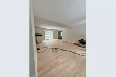 15 Pine St, Westminster, MA 01473 - Photo 7