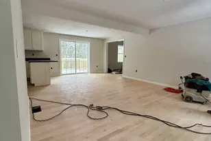 15 Pine St, Westminster, MA 01473 - Photo 7