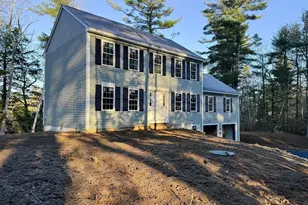15 Pine St, Westminster, MA 01473 - Photo 3