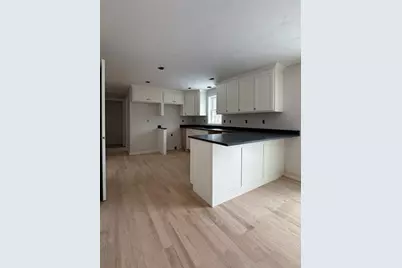 15 Pine St, Westminster, MA 01473 - Photo 5