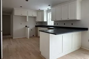 15 Pine St, Westminster, MA 01473 - Photo 5