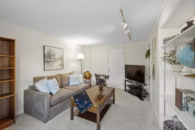 295 W. Wyoming Avenue #10C, Stoneham, MA 02180 - Photo 23