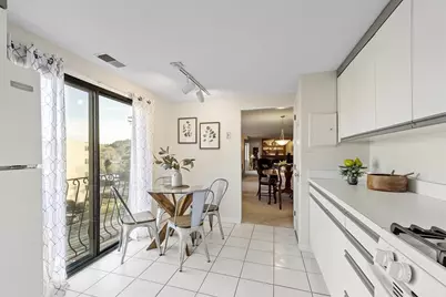 295 W. Wyoming Avenue #10C, Stoneham, MA 02180 - Photo 13