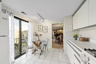 295 W Wyoming Ave, Stoneham, MA 02180 - Photo 13