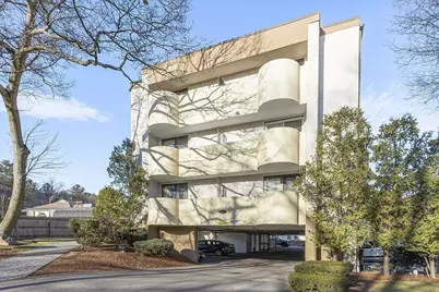 295 W. Wyoming Avenue #10C, Stoneham, MA 02180 - Photo 1
