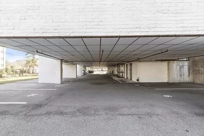 295 W. Wyoming Avenue #10C, Stoneham, MA 02180 - Photo 29