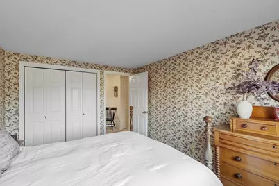 295 W. Wyoming Avenue #10C, Stoneham, MA 02180 - Photo 21