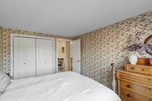 295 W Wyoming Ave, Stoneham, MA 02180 - Photo 21