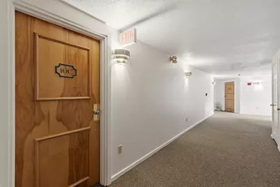 295 W. Wyoming Avenue #10C, Stoneham, MA 02180 - Photo 25