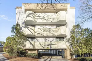 295 W Wyoming Ave, Stoneham, MA 02180 - Photo 27