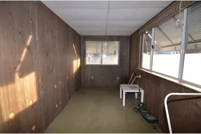 130 Russell St #0, Malden, MA 02148 - Photo 9