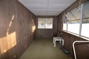 130 Russell St, Malden, MA 02148 - Photo 9