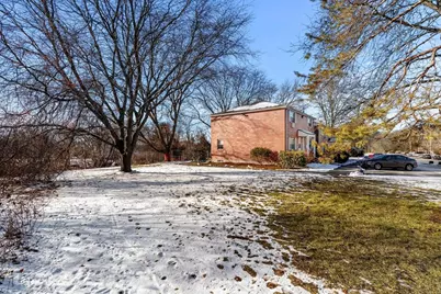 2 Kingston St #2, North Andover, MA 01845 - Photo 31