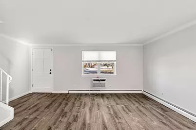 2 Kingston St #2, North Andover, MA 01845 - Photo 13