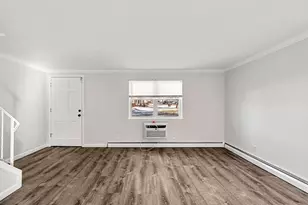 2 Kingston St, North Andover, MA 01845 - Photo 13