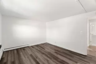 2 Kingston St, North Andover, MA 01845 - Photo 19