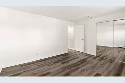 2 Kingston St #2, North Andover, MA 01845 - Photo 21