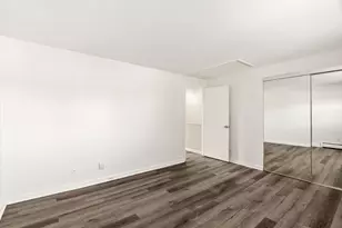 2 Kingston St, North Andover, MA 01845 - Photo 21