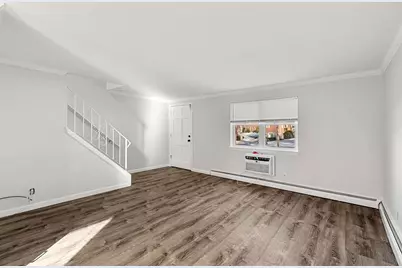 2 Kingston St #2, North Andover, MA 01845 - Photo 11