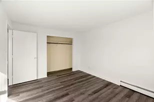 2 Kingston St, North Andover, MA 01845 - Photo 17