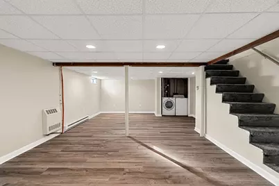 2 Kingston St #2, North Andover, MA 01845 - Photo 29